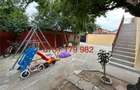 Casa individuala in Rosu Chiajna formata din 2 apartamente - 7