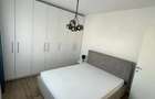 Apartament zona Aradului/Decathlom - 5