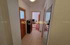 2 Camere de inchiriat | Bucurestii Noi | Metrou | Mobilat | Utilat | - 7
