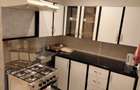 De inchiriat - garsoniera, Tiglina 1 - A-uri, langa Tribunal, 290 euro - 4