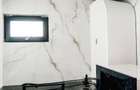 Casa 4 camere - Domnesti - Str. Fagului - 9