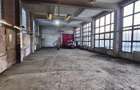 Spatiu mixt, hala + birouri, 525mp construiti, zona Bartolomeu - 1