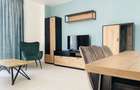 Apartament 2 camere, segmentul premium, Vivalia – parcare subterana - 4