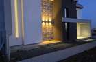 Casa individuala noua cu finisaje si amenajari de lux  - 6