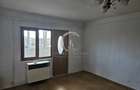 Apartament cu 3 camere ~ zona Dorobanti 1 ~ etaj 3din4 ~ confort 1 - 6