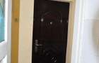 De vanzare apartament 2 camere, Centru - 7