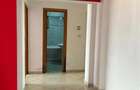 Ap 2 Camere  ELEGANT Mobilat si Utilat-60mp- Buzaului - 7