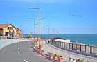 Vila de lux pe Malul Marii - 6