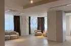 Studio open space, Pilates, Foto | 140 mp | Mihai Eminescu-Dacia - 5