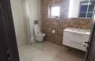 Apartamente cu 2 camere, bloc nou, GAVANA 3, finisaje moderne ! - 16