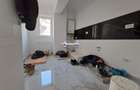 Apartament 1 camera de vanzare in Iasi, Galata, 44,90 mp, baie cu geam - 9