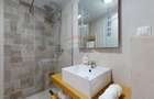 Inchiriere apartament, 3 camere, Brașov, ultracentral, Bd.15 Noiembrie - 12