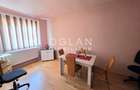 Apartament tip mansarda, 80 mp, 4 cam, Terezian - 3
