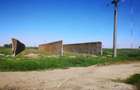 Fosta ferma Urleasca- 171.937 m?, judetul Braila - 10