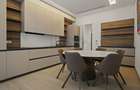 REA1027530 Apartament 5 camere I 241 mp utili I 2 locuri de parcare I Kiseleff - 8