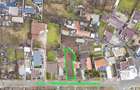 Teren 472 mp Intravilan Agigea -  Pozitionat Central - Ideal pentru Viitoarea Ta - 6
