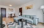 2 camere 70 mp, SUPER VIEW, 2 bai, Parcare, Baneasa/Iancu Nicolae! - 1