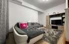 Apartament decomandat cu 3 camere pe 2 nivele in Braytim - 5