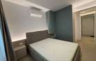 2 Camere Cortina North Aviatiei Pipera Terasa Parcare Design Premium - 5