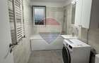 INCHIRIERE Apartament cu 2 camere in zona Uverturii (prima inchiriere) - 14