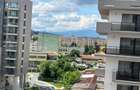 Proprietar | 2 camere+2 băi | 65 mp utili + 17 mp ba|con | parcare subsol - 11