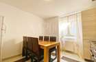 Apartament 4 camere de vanzare in Centru, Cluj Napoca - 9