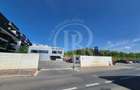 Apartament 2 Camere | Titan-Pallady | 3 min STB Bratarii - 14