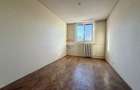 Apartament 4 camere, 74,53 mp – lângă Școala 195 „Hamburg”, Titan - 14