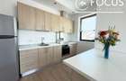 Duplex UNICAT, Terasa 55MP, Living + Dining 60MP - Universitate | Vasile Lascar - 6