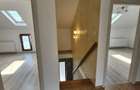 Vila/casa noua: P+M, Banesti-Prahova - 150 mp utili + teren 875 mp! - 27