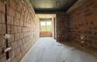 Vila cu 5 camere // P+1E / *203mp* / Chitila - langa Lac - 24