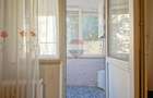 Comision0| Apartament cu 3 camere | Etaj intermediar |Astra-Cocorului - 17