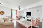 Apartament exclusivist tip Penthouse zona Domenii-Parcul Copilului - 2