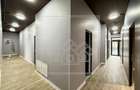 Spatiu comercial/de birouri in Sibiu, Turnisor - 30 mp - 3