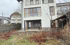 VILA D+P+M 300mp construiti cu teren de 450mp zona Cartier Sasar (TBC) - 28