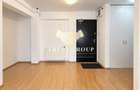 Apartament 3 camere Cismgiu Bloc nou - 7
