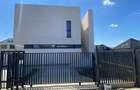 Vila P+1 | Complet finisata | - 13