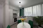 Apartament de vânzare cu 2 camere, X-City Tower,Torontalului,Timișoara - 7