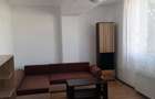 Apartament 2 camere, decomandat, 50 mp, centrala proprie, ac, metrou, Straulesti - 3
