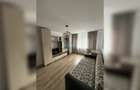 0% Comision| Apartament decomandat cu 2 camere si parcare | Marasti - 3