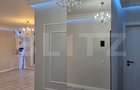 Apartament cu 3 camere, finisaje premium, garaj inclus-Beta Residence - 5