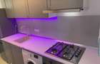 Apartament Dorobanti-Floreasca | Bloc 2015 | AC | Piata Dorobanti - 6