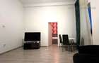 2 Camere | Cismigiu - Kogalniceanu | Centrala | Balcon | Metrou - 7