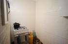 Garsoniera 18 mp mobilata - Zona UMT Timisoara - 4