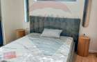 De vanzare| Apartament cu 3 camere+gradina | Nobil Rezidence - Tunari - 6