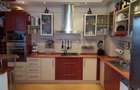 Apartament 4 camere modern – Zorilor, 113 mp, parcare inclusă. - 2
