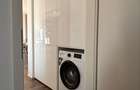 Mobilat si utilat modern. Lift. Etaj intermediar. Langa Profi. - 5