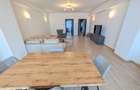 Apartament 3 camere 112mp + terase | 0 comision | Pipera Padure | Iancu de Huned - 13