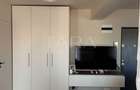 Apartament modern, construcție 2023, mobilat la comandă, Dâmbul Rotund