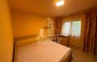 Apartament de inchiriat 3 camere, centrala proprie Aradului, Timisoara - 3